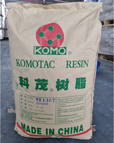 Nhựa Maleic Resin