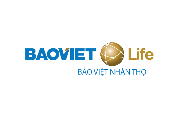 Đối tác