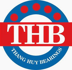 Logo công ty