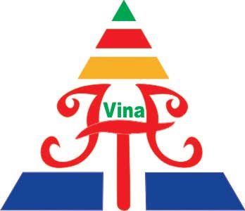 Vải Hoàng Tuấn Vina - Công Ty TNHH Sản Xuất Thương Mại Hoàng Tuấn Vina