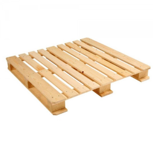 Pallet gỗ