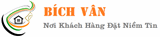 Vật Tư Ngành Nước Bích Vân - Công Ty TNHH Thương Mại Bích Vân