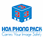 Màng PE Hòa Phong - Công Ty TNHH Sản Xuất Hòa Phong