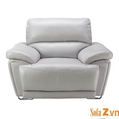 Sofa gia đình