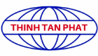 Hóa Chất Thịnh Tấn Phát - Công Ty TNHH Sản Xuất Thương Mại Thịnh Tấn Phát