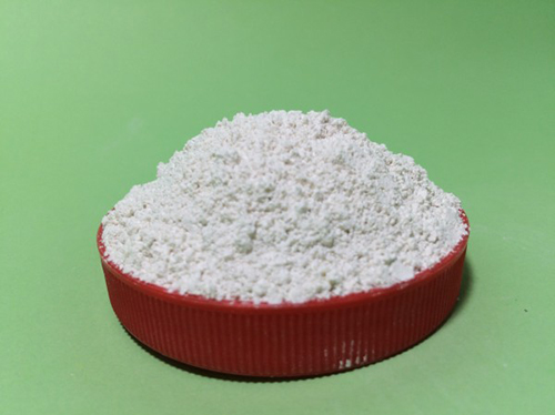 Kaolin 325 AA