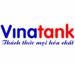 Vinatank - Công Ty TNHH Cơ Khí Linh Phát