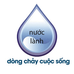 Bồn Chứa Công Nghiệp AQUATANK - Công Ty Cổ Phần Nước Lành (Goodwater)