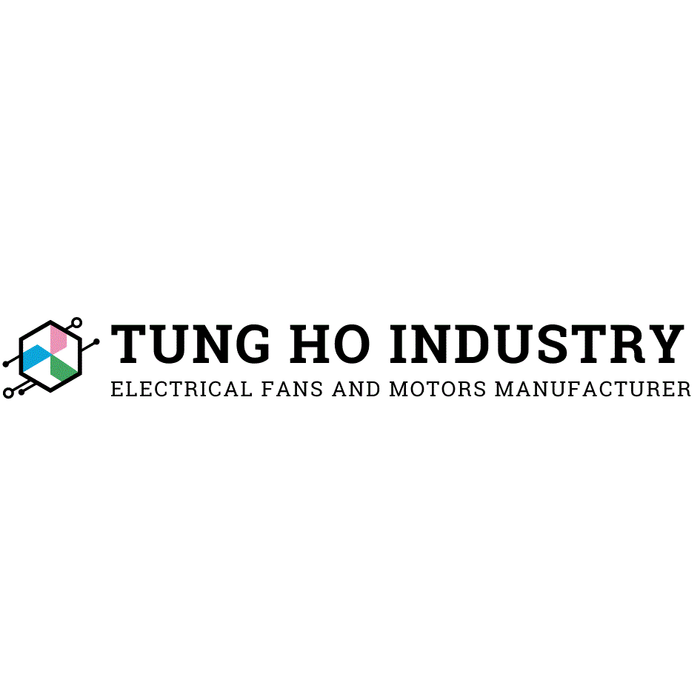 TUNG HO FAN - Công Ty Trách Nhiệm Hữu Hạn Công Nghiệp Đông Hòa