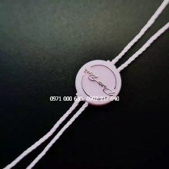 Dây treo thương hiệu