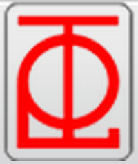 Logo công ty