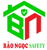 Bảo Hộ Lao Động - Siêu Thị Bảo Hộ Lao Động Bảo Ngọc