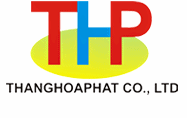 Xây Dựng Thắng Hòa Phát - Công Ty TNHH Thắng Hòa Phát