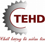 Khuôn Mẫu Cetehd - Công Ty TNHH Cetehd Việt Nam