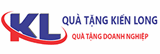 Quà Tặng Kiến Long - Công Ty TNHH Sản Xuất Thương Mại Kiến Long Gifts