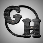 Xi Mạ Gia Huy - Cơ Sở Xi Mạ Gia Huy