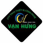 Bể Bơi Vạn Hưng - Công Ty TNHH Thiết Bị Công Nghệ Vạn Hưng