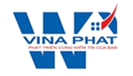 Vật Liệu Cách Nhiệt Vina Phát - Công Ty Cổ Phần Đầu Tư Và Phát Triển Vina Phát
