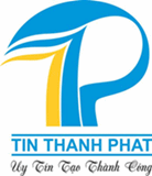 Máy Nén Khí Tín Thành Phát - Công Ty TNHH Thiết Bị Kỹ Thuật Tín Thành Phát