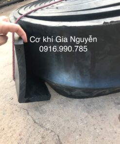 Máy đóng mở