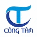 Cổ Bo Công Tâm - Công Ty TNHH Sản Xuất Cổ Bo Công Tâm