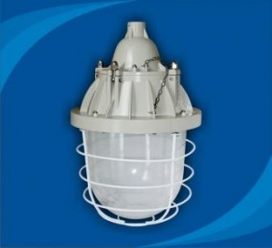 Đèn chống nổ Paragon