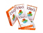 Giấy A3 Idea