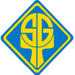 Ngân Hàng TMCP Sài Gòn Thương Tín (Sacombank)-Cn 8 Tháng 3