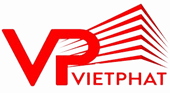 Mút Xốp Việt Phát - Công Ty TNHH Mút Xốp Việt Phát