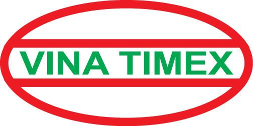 Logo công ty