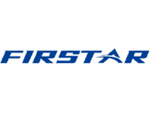 Hóa Chất FIRSTAR - Công Ty TNHH Công Nghệ FIRSTAR