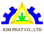 Cơ Khí Chính Xác Kim Phát - Công Ty TNHH Gia Công Cơ Khí Chính Xác - Thương Mại Và Dịch Vụ Kim Phát