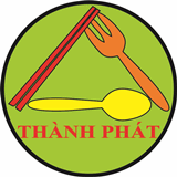 Suất Ăn Công Nghiệp Thành Phát - Công Ty TNHH Kinh Doanh Thực Phẩm Thành Phát