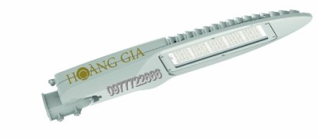 Đèn đường LED E-KONA