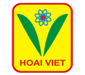 In ấn Hoài Việt - Công Ty TNHH Một Thành Viên Quảng Cáo Hoài Việt