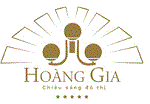 Đèn LED Hoàng Gia - Công Ty Cổ Phần Chiếu Sáng Đô Thị Hoàng Gia