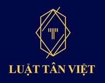 Luật Tân Việt - Công Ty TNHH Luật Tân Việt