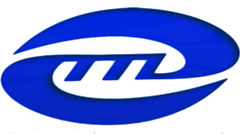 Logo công ty