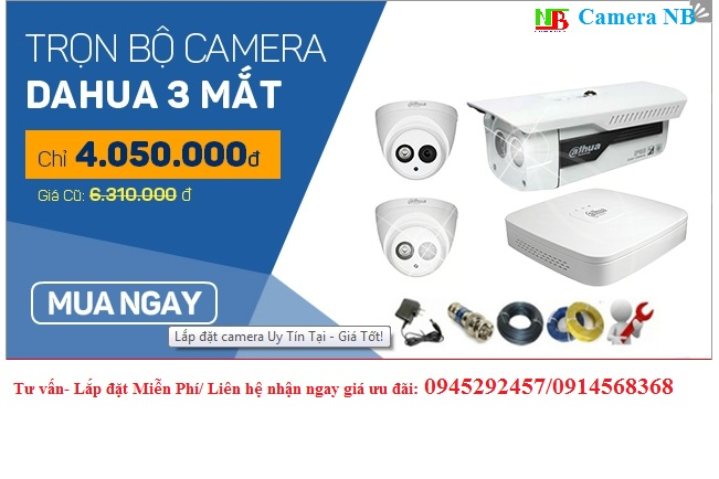 An ninh giám sát