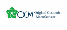 Gia Công Hóa Mỹ Phẩm OCM - Công Ty Cổ Phần OCM Việt Nam