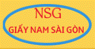 Giấy Ngành May Mặc Nam Sài Gòn - Công Ty TNHH Giấy Nam Sài Gòn