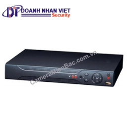 Đầu ghi hình 4 kênh