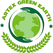 Nội Thất Mây Tre Artex Green Earth - Công Ty Cổ Phần Artex Green Earth