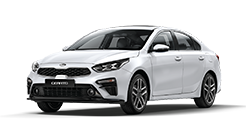 CERATO