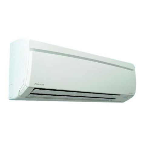 Máy lạnh Daikin treo tường