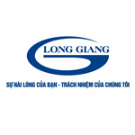 Thép Long Giang - Công Ty TNHH Thương Mại Thép Long Giang