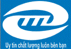 Công Ty TNHH SX Và TM TTL Phú Lương
