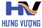Công Ty TNHH Thương Mại Và Dịch Vụ Kỹ Thuật Công Nghiệp Hưng Vượng