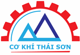 Kệ Công Nghiệp Thái Sơn TSC - Công Ty Cổ Phần SXKD Thái Sơn TSC
