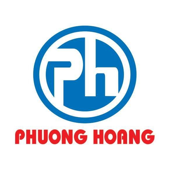 Logo Công ty